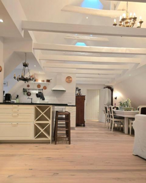 Katharinenhof App Loft